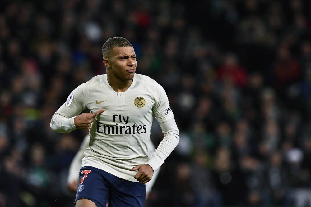 从成都走向世界：成外学子成功斩获牛津大学王牌专业预录取offer！